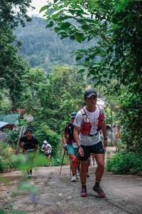 BIB: 
                            <button type="button" onclick="openModal(27240859)" class="btn btn-primary btn-sm float-right btn-popup" data-toggle="modal" data-target=".modal-high-quality">
                        <i class="fas fa-shopping-cart"></i> Add to Cart
                    </button>
                                            <button type="button" onclick="isThisMe(27240859, true)" class="btn btn-success btn-sm float-right btn-popup btn-isme hidden" data-toggle="tooltip" data-placement="bottom" title="นี่คือรูปของคุณใช่ไหม คลิกที่นี่เพื่อเอาเข้าอัลบั้ม">
                        <i class="fas fa-plus"></i> Add to album
                    </button>
                    <button type="button" onclick="isThisMe(27240859, false)" class="btn btn-warning btn-sm float-right btn-popup btn-isnotme hidden">
                        <i class="fas fa-ban"></i> Remove from album
                    </button>